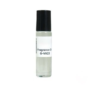V/S Love Spell (W) Type 1/3 oz Roll-On Glass Bottle
